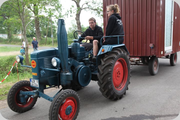 dorffest_2019__325_.jpg