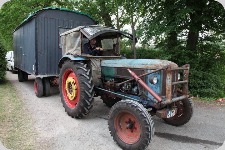 dorffest_2019__327_.jpg
