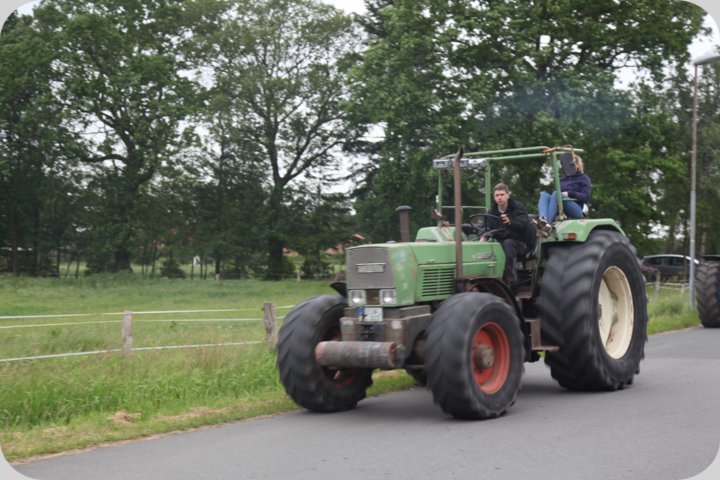 dorffest_2019__32_.jpg