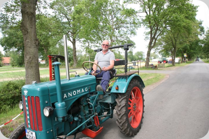 dorffest_2019__331_.jpg