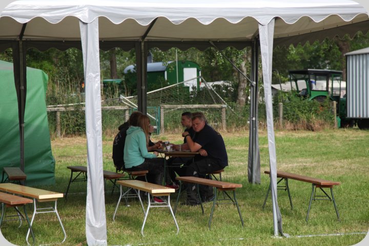 dorffest_2019__337_.jpg