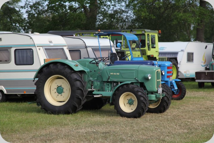dorffest_2019__339_.jpg