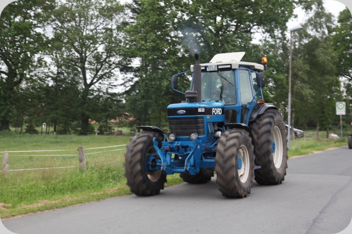dorffest_2019__33_.jpg
