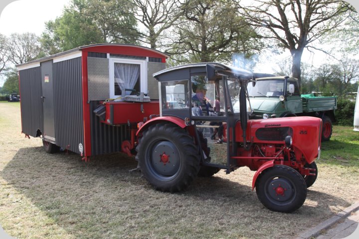 dorffest_2019__343_.jpg