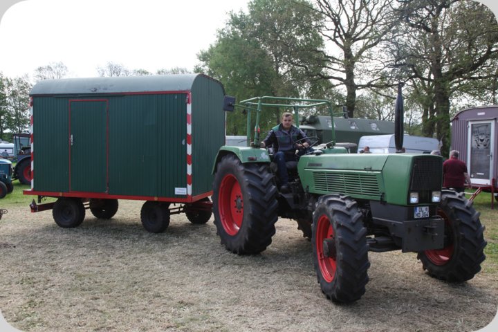 dorffest_2019__345_.jpg