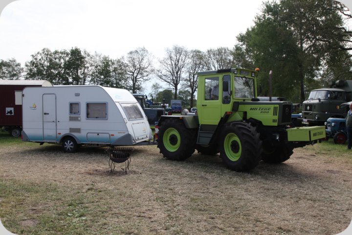 dorffest_2019__347_.jpg
