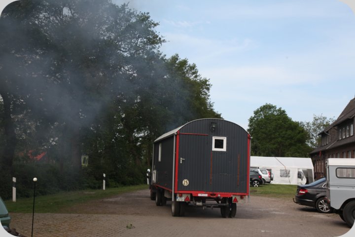 dorffest_2019__351_.jpg