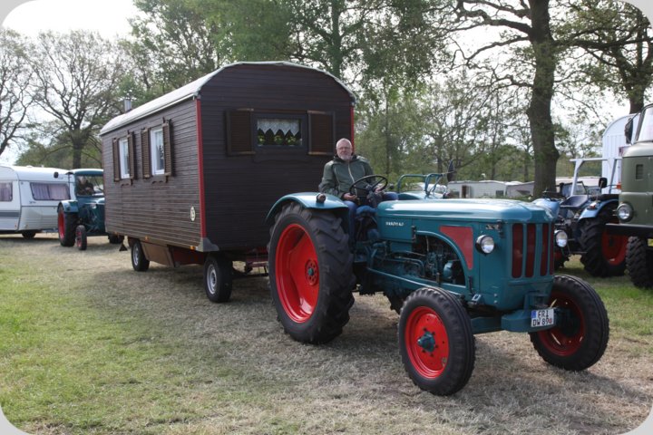 dorffest_2019__354_.jpg