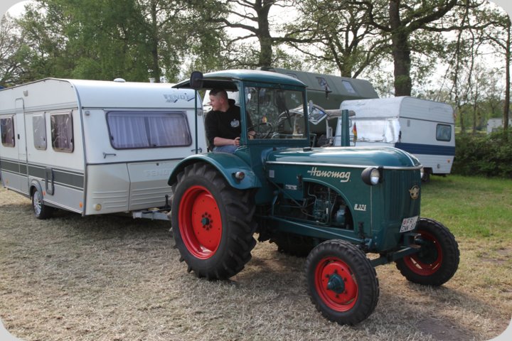 dorffest_2019__355_.jpg