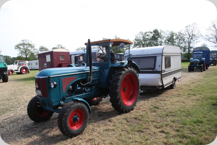 dorffest_2019__357_.jpg