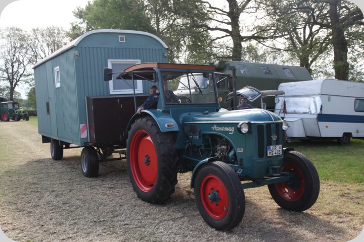 dorffest_2019__358_.jpg