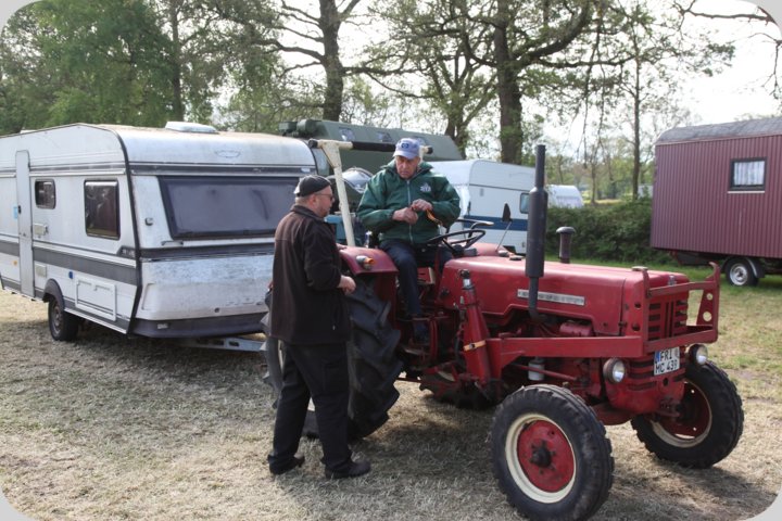 dorffest_2019__359_.jpg