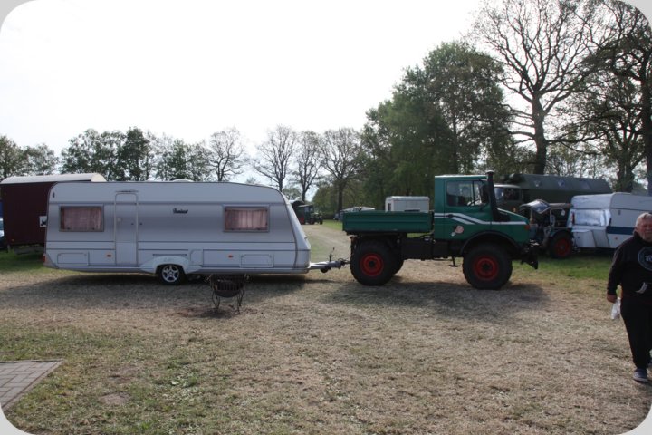 dorffest_2019__360_.jpg