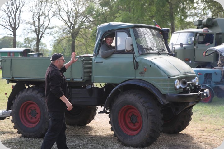 dorffest_2019__361_.jpg