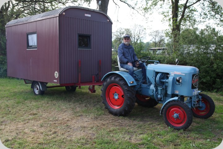 dorffest_2019__365_.jpg