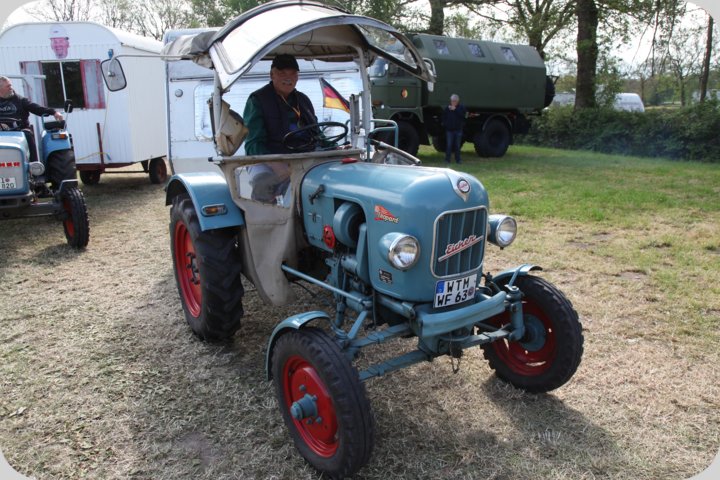 dorffest_2019__366_.jpg