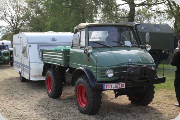 dorffest_2019__367_.jpg