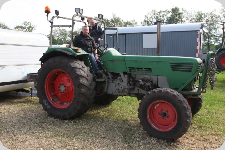 dorffest_2019__374_.jpg