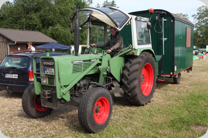 dorffest_2019__376_.jpg