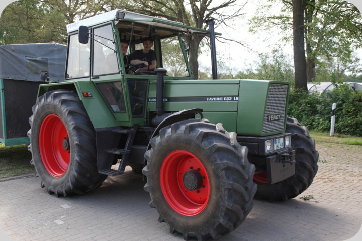 dorffest_2019__384_.jpg