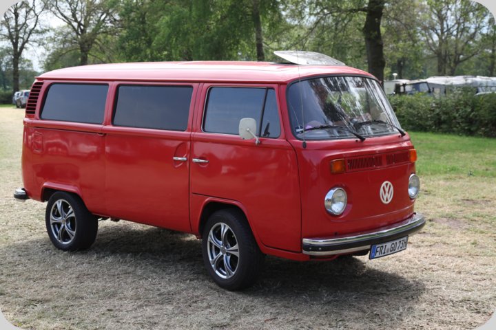 dorffest_2019__386_.jpg