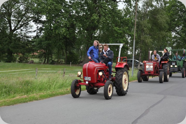 dorffest_2019__38_.jpg