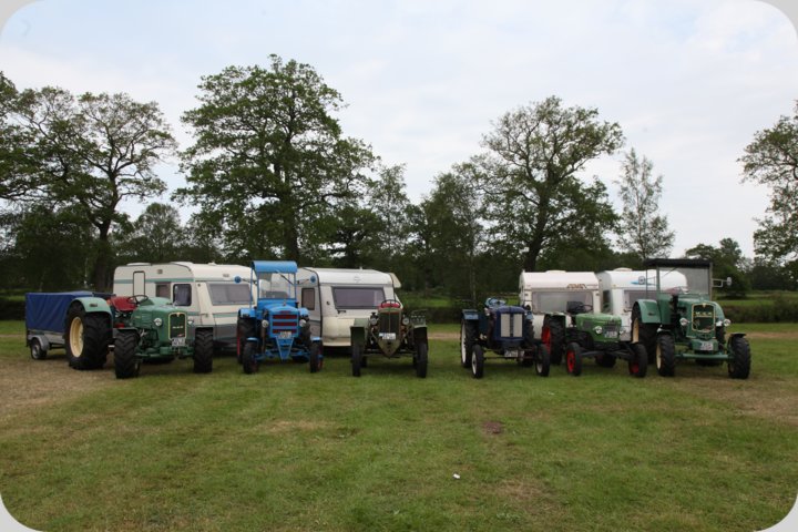 dorffest_2019__393_.jpg