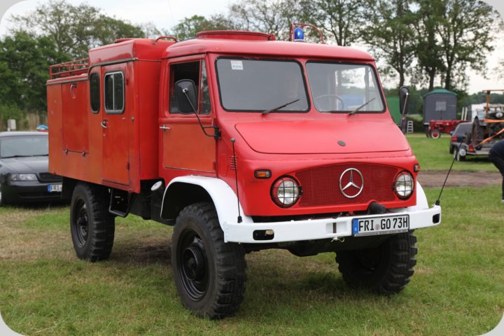 dorffest_2019__394_.jpg