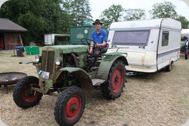 dorffest_2019__396_.jpg
