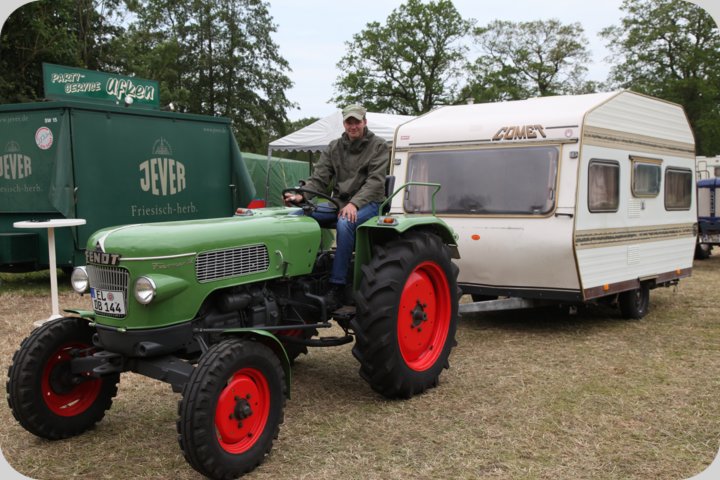 dorffest_2019__397_.jpg