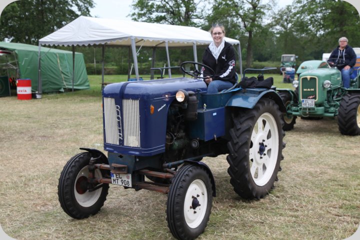 dorffest_2019__398_.jpg