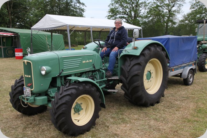 dorffest_2019__399_.jpg