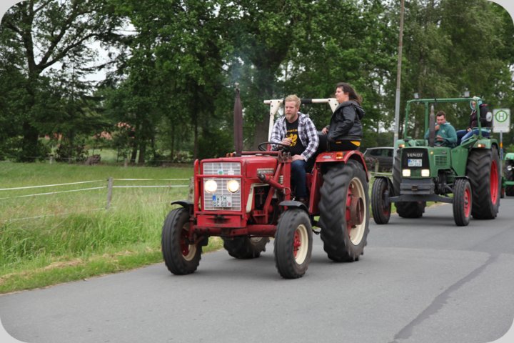 dorffest_2019__39_.jpg