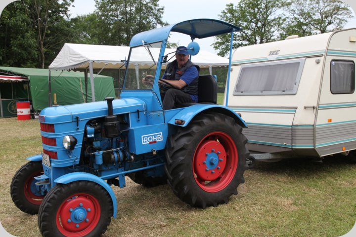 dorffest_2019__402_.jpg