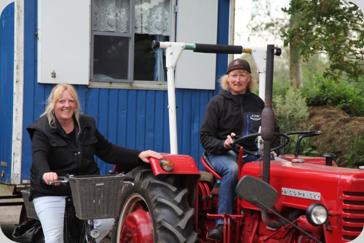 dorffest_2019__407_.jpg