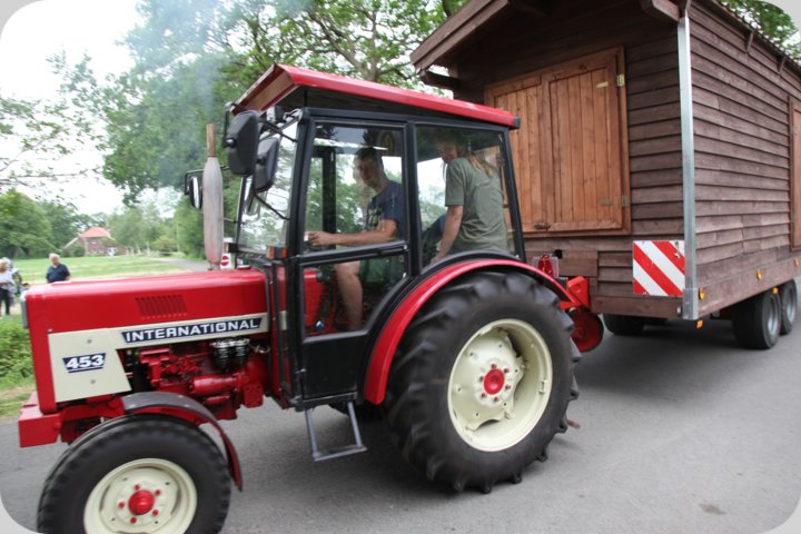 dorffest_2019__408_.jpg