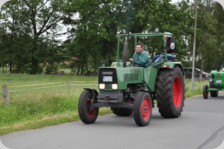 dorffest_2019__40_.jpg