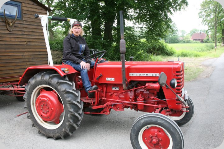 dorffest_2019__415_.jpg