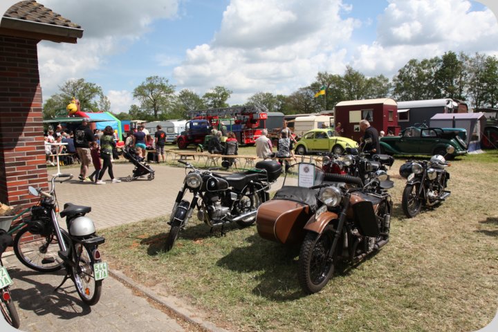dorffest_2019__417_.jpg