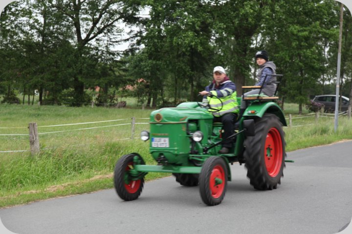 dorffest_2019__41_.jpg