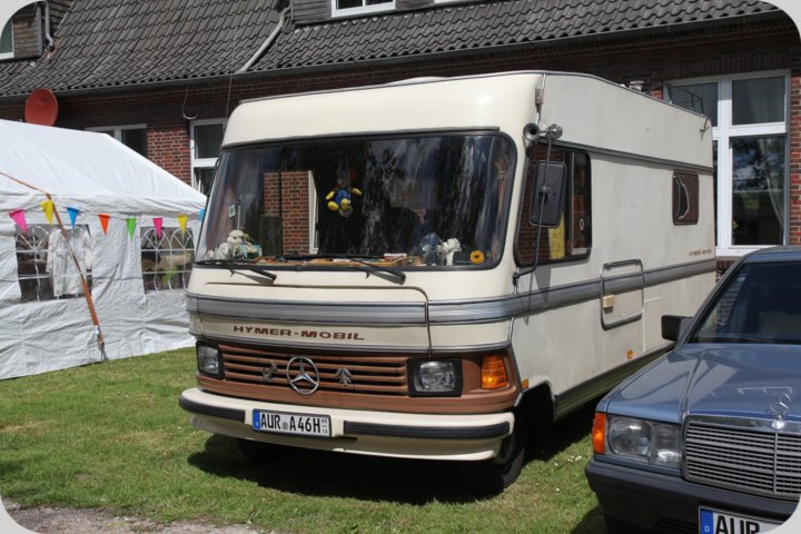 dorffest_2019__421_.jpg
