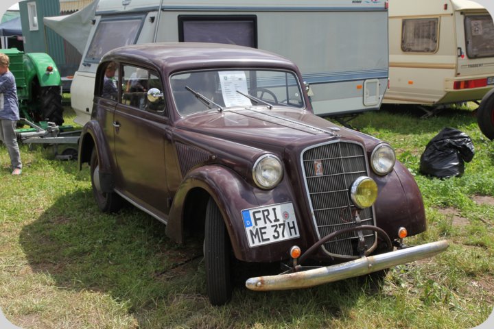 dorffest_2019__424_.jpg