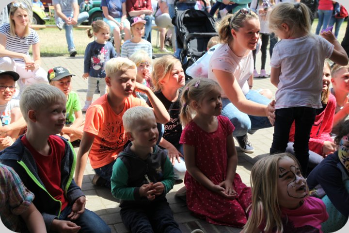 dorffest_2019__426_.jpg