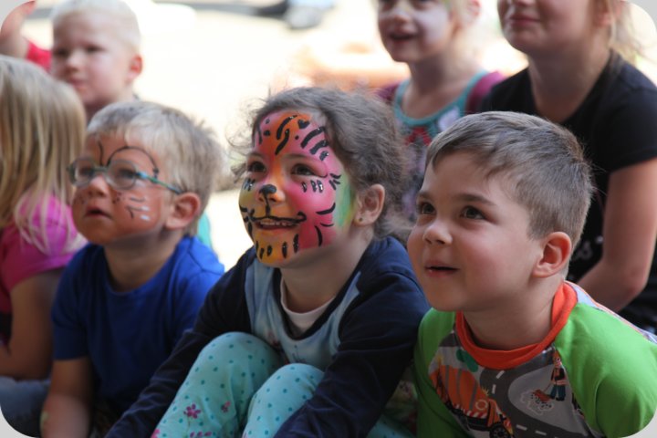 dorffest_2019__428_.jpg