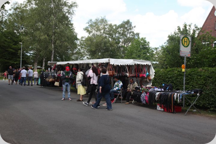 dorffest_2019__429_.jpg