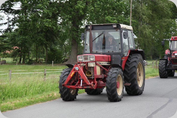 dorffest_2019__42_.jpg