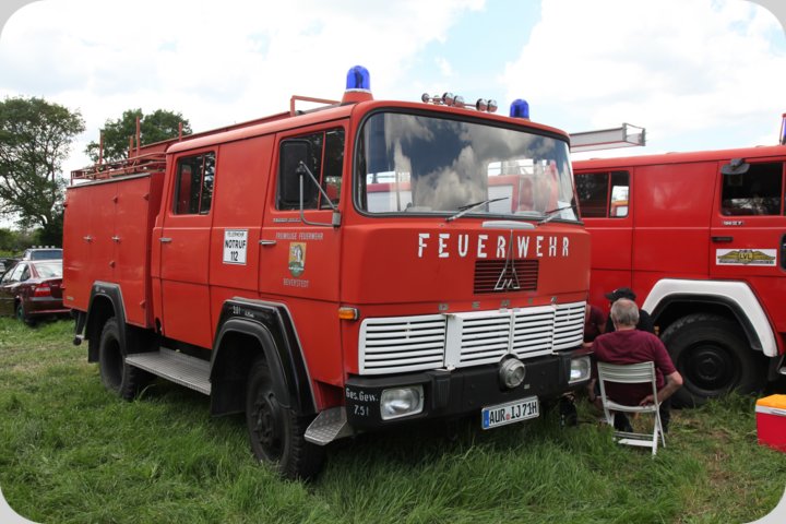 dorffest_2019__430_.jpg