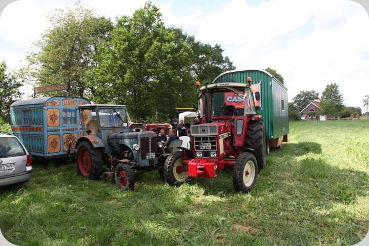 dorffest_2019__432_.jpg