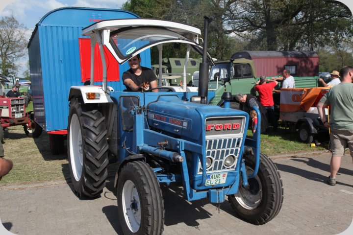 dorffest_2019__434_.jpg