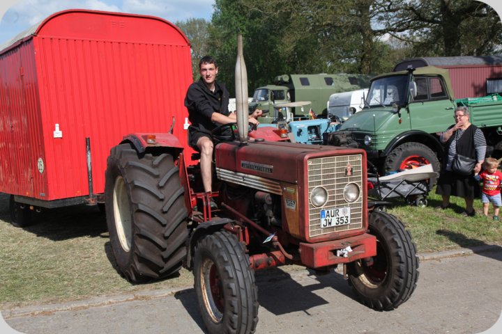 dorffest_2019__436_.jpg